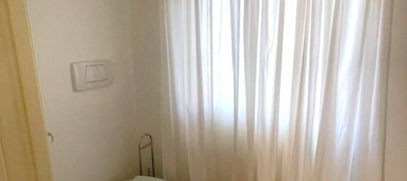 3-Zimmer Wohnung in Salò, Italy, Nr. 150023 24