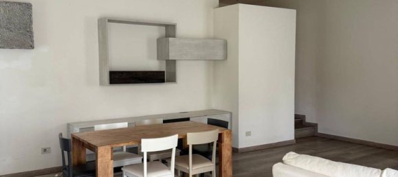 3-Zimmer Wohnung in Salò, Italy, Nr. 150023 7