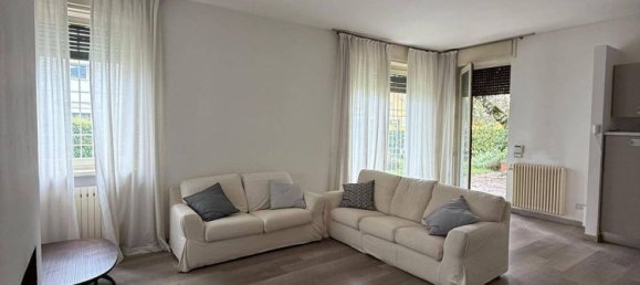 3-Zimmer Wohnung in Salò, Italy, Nr. 150023 3