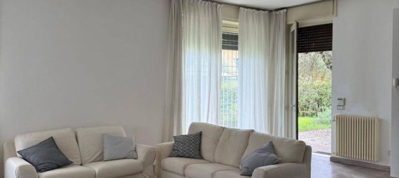 3-Zimmer Wohnung in Salò, Italy, Nr. 150023 4