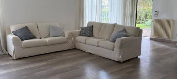 3-Zimmer Wohnung in Salò, Italy, Nr. 150023 5