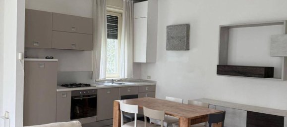 3-Zimmer Wohnung in Salò, Italy, Nr. 150023 11