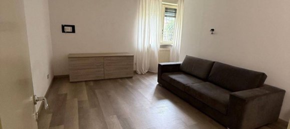 3-Zimmer Wohnung in Salò, Italy, Nr. 150023 20
