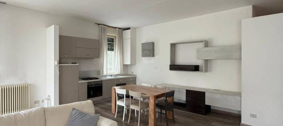 3-Zimmer Wohnung in Salò, Italy, Nr. 150023 12