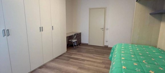 3-Zimmer Wohnung in Salò, Italy, Nr. 150023 14