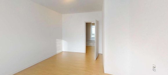 Apartamento T2 em Solingen, Germany N.º 74520 25