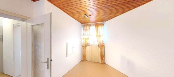 Apartamento T2 em Solingen, Germany N.º 74520 5