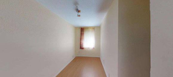 Apartamento T2 em Solingen, Germany N.º 74520 20