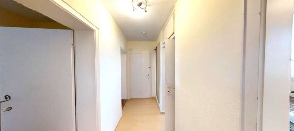 Apartamento T2 em Solingen, Germany N.º 74520 23