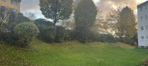 Apartamento T2 em Solingen, Germany N.º 74520 10