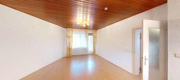 Apartamento T2 em Solingen, Germany N.º 74520 4