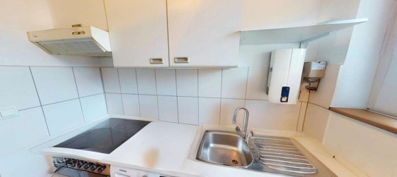 Apartamento T2 em Solingen, Germany N.º 74520 19