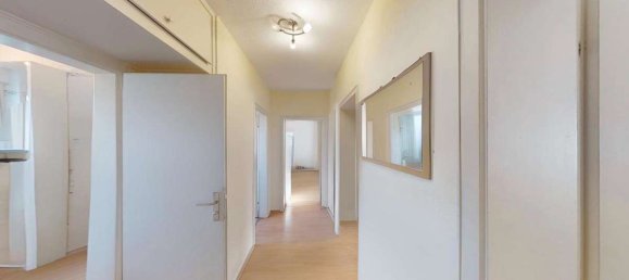 Apartamento T2 em Solingen, Germany N.º 74520 44