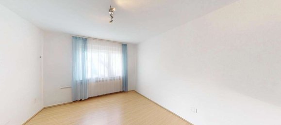 Apartamento T2 em Solingen, Germany N.º 74520 27