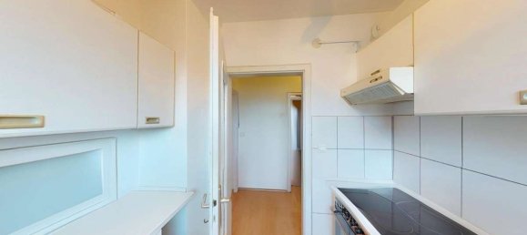 Apartamento T2 em Solingen, Germany N.º 74520 39
