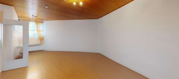 Apartamento T2 em Solingen, Germany N.º 74520 36