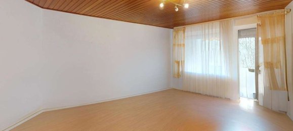 Apartamento T2 em Solingen, Germany N.º 74520 37