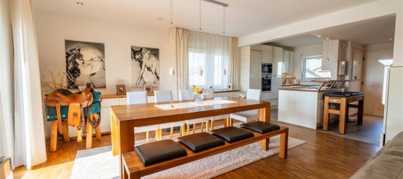 Casa de 3 dormitorios en Mayen-Koblenz, Germany No. 204549 4