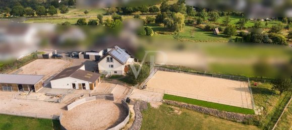 Casa de 3 dormitorios en Mayen-Koblenz, Germany No. 204549 15