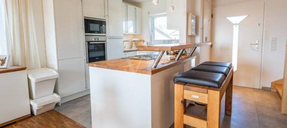 Casa de 3 dormitorios en Mayen-Koblenz, Germany No. 204549 5