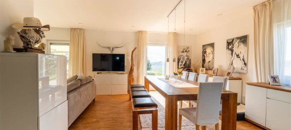 Casa de 3 dormitorios en Mayen-Koblenz, Germany No. 204549 3