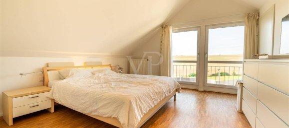 Casa de 3 dormitorios en Mayen-Koblenz, Germany No. 204549 7