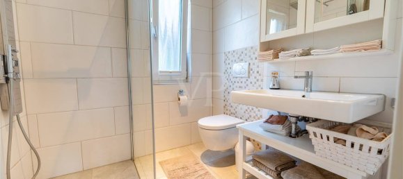 Casa de 3 dormitorios en Mayen-Koblenz, Germany No. 204549 6