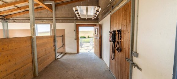 Casa de 3 dormitorios en Mayen-Koblenz, Germany No. 204549 11