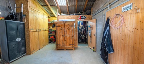 Casa de 3 dormitorios en Mayen-Koblenz, Germany No. 204549 12