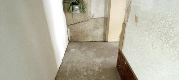 Apartamento de 3 divisões em Vienna, Austria N.º 254871 4