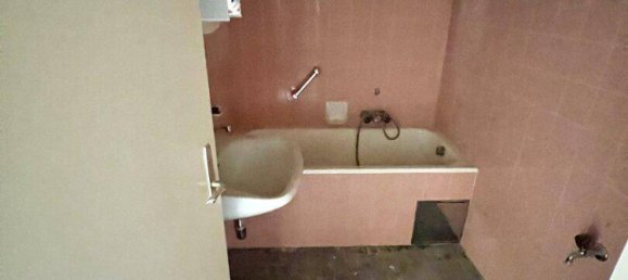 Apartamento de 3 divisões em Vienna, Austria N.º 254871 7