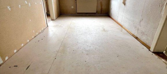 Apartamento de 3 divisões em Vienna, Austria N.º 254871 3