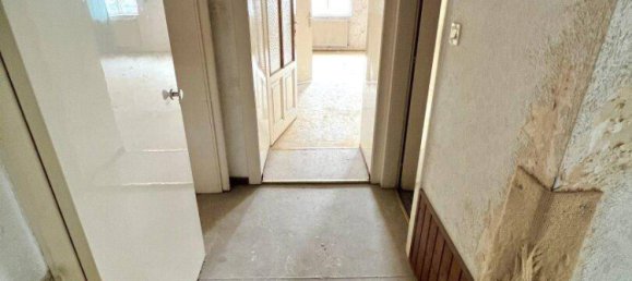 Apartamento de 3 divisões em Vienna, Austria N.º 254871 5