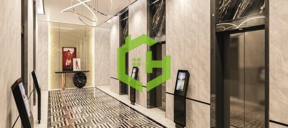 3 bedrooms Apartment in Dubai Sports City, UAE No. 26141 8