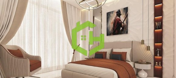 3 bedrooms Apartment in Dubai Sports City, UAE No. 26141 3