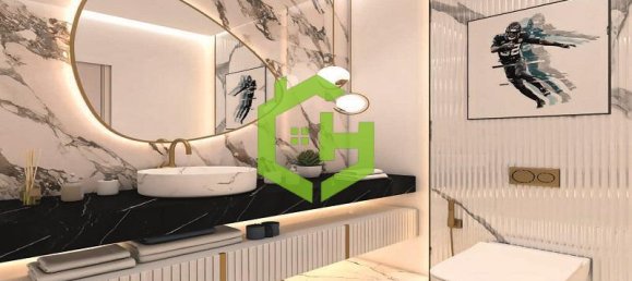 3 bedrooms Apartment in Dubai Sports City, UAE No. 26141 6