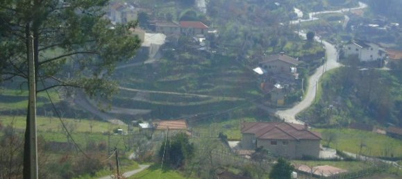 1 bedroom House in Baiao, Portugal No. 79974 11