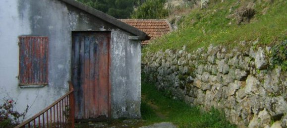 1 bedroom House in Baiao, Portugal No. 79974 4