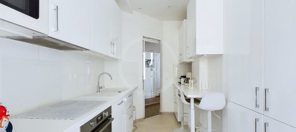 2 Schlafzimmer Wohnung in Neuilly-sur-Seine, France, Nr. 295034 6
