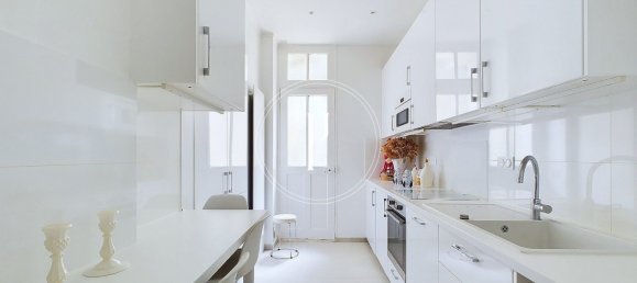 2 Schlafzimmer Wohnung in Neuilly-sur-Seine, France, Nr. 295034 4