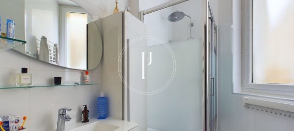 2 Schlafzimmer Wohnung in Neuilly-sur-Seine, France, Nr. 295034 7