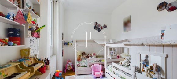 2 Schlafzimmer Wohnung in Neuilly-sur-Seine, France, Nr. 295034 8