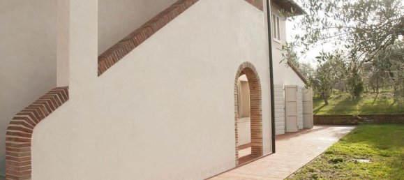 Villa T7 em Palaia, Italy N.º 54571 18