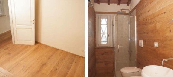 Villa T7 em Palaia, Italy N.º 54571 6