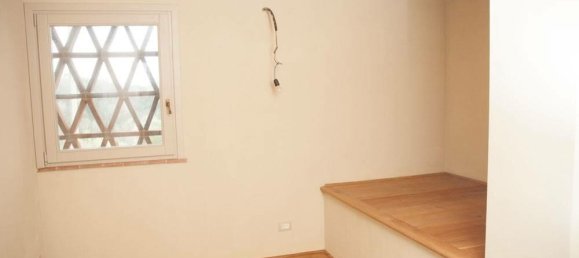 Villa T7 em Palaia, Italy N.º 54571 14