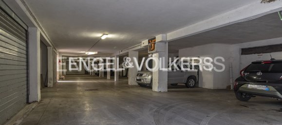 Apartamento de 2 dormitorios en Morlupo, Italy No. 125674 16