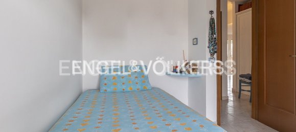 Apartamento de 2 dormitorios en Morlupo, Italy No. 125674 9