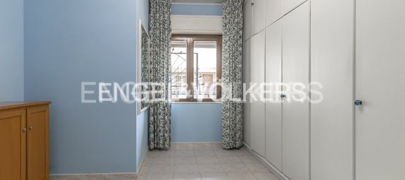 Apartamento de 2 dormitorios en Morlupo, Italy No. 125674 8
