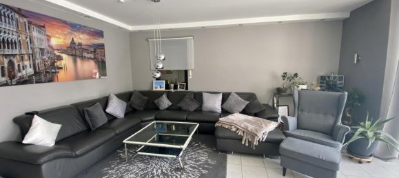 3 rooms Apartment in Mannheim, Germany No. 295654 10