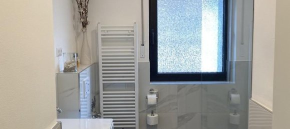 3 rooms Apartment in Mannheim, Germany No. 295654 12